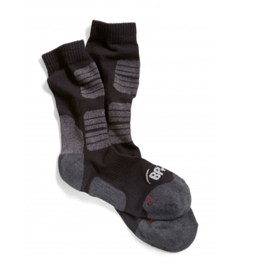 Chaussettes worker 1069 BP
