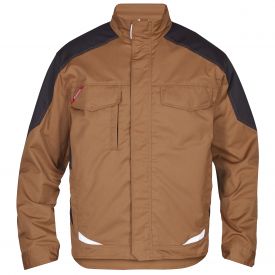 Blouson Galaxy Light 1290 P/C Engel