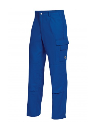 Pantalon de travail 100% coton 1486 BP