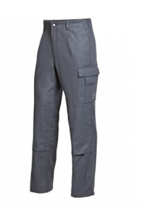 Pantalon de travail 100% coton 1486 BP