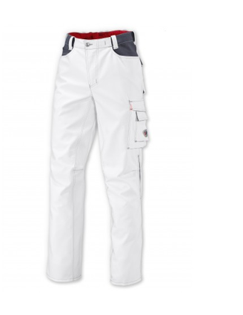 Pantalon de travail 1788 P/C BP