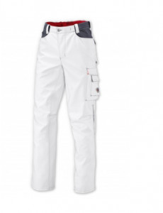 Pantalon de travail 1788 P/C BP