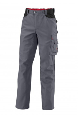 Pantalon de travail 1788 P/C BP