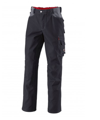 Pantalon de travail 1788 P/C BP