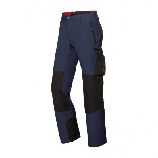 Pantalon de travail super-stretch 1861 BP