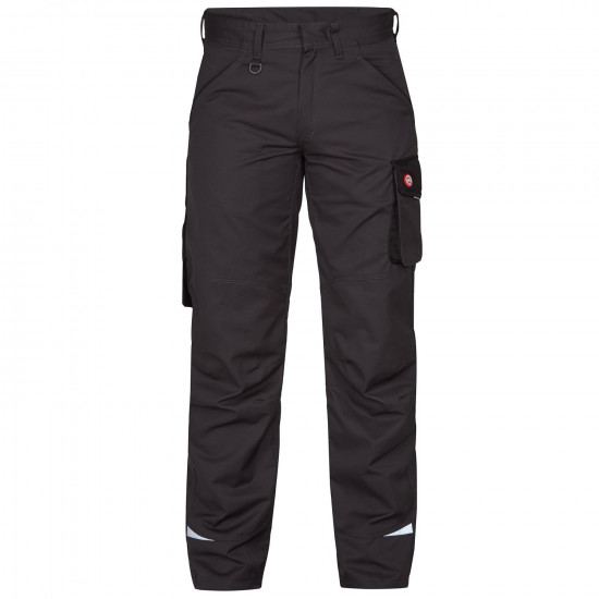 Pantalon de travail Galaxy Light 2290 P/C Engel