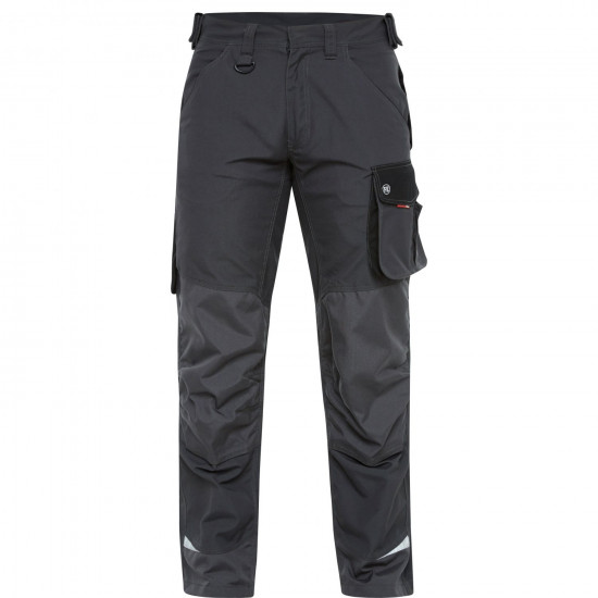 Pantalon de travail Galaxy 2810 P/C Engel