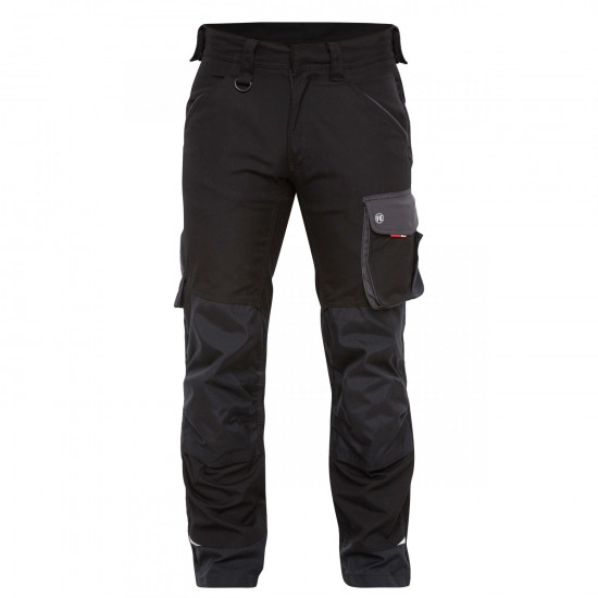 Pantalon de travail Galaxy 2810 P/C Engel