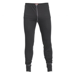 Caleçon isolant 721 100% polyester Engel