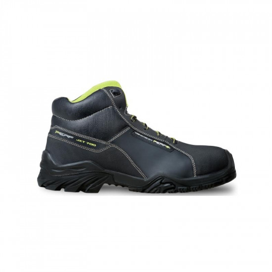 Chaussure de sécurité Endurance High S3 SRC ESD