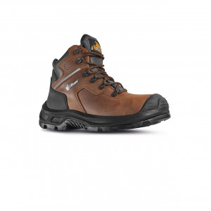 CHAUSSURE DE SÉCURITÉ HELSINKI S3 SRC CI ESD