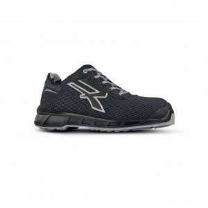 CHAUSSURE DE SÉCURITÉ JACKSON S3S CI FO SR