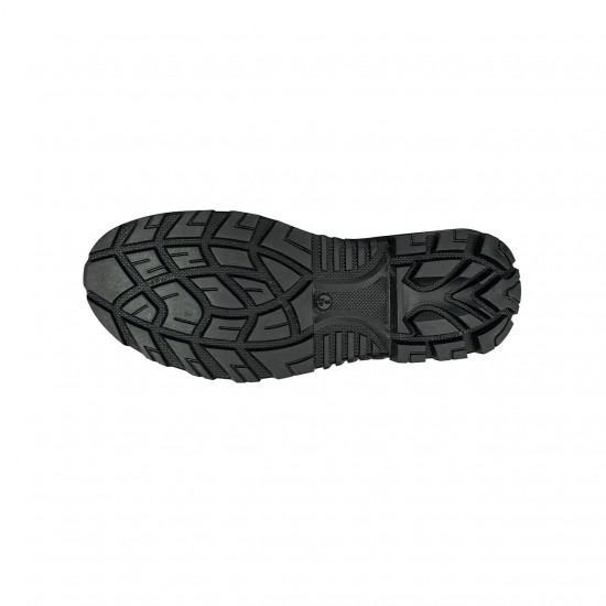 CHAUSSURE DE SÉCURITÉ HELSINKI S3 SRC CI ESD