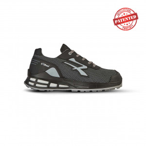 CHAUSSURE DE SÉCURITÉ KALEO S3 SRC CI ESD