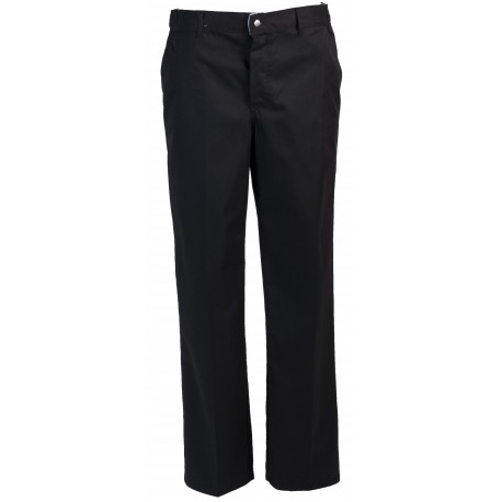 Pantalon de cuisine mixte Timéo Robur