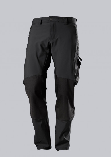 Pantalon de travail super-stretch 1861 BP