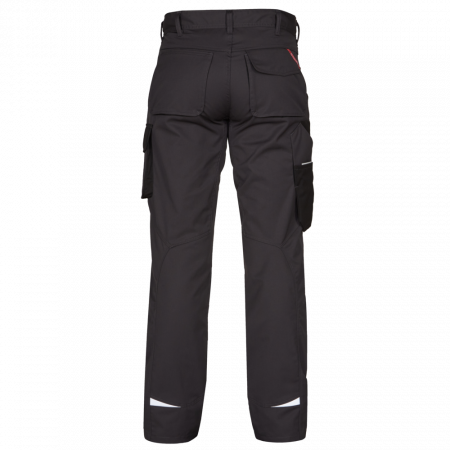 Pantalon de travail Galaxy Light 2290 P/C Engel