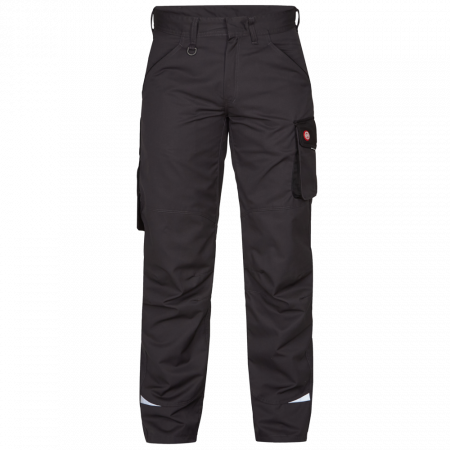 Pantalon de travail Galaxy Light 2290 P/C Engel