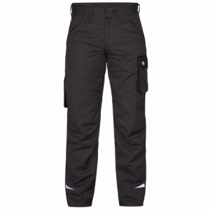 Pantalon de travail Galaxy Light 2290 P/C Engel