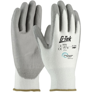 Gants G-Tek® 3RX™ EN388: 3131XX