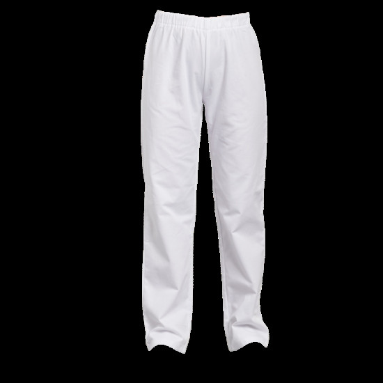 Pantalon médical PACO mixte  PBV