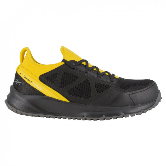 Chaussures de sécurité ALL TERRAIN S3 SRC -REEBOK-