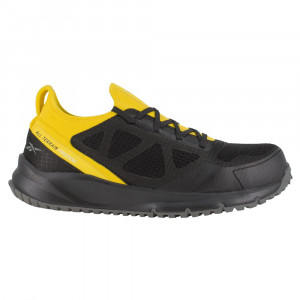 Chaussures de sécurité ALL TERRAIN S3 SRC -REEBOK-