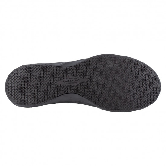 BASKET DE SÉCURITÉ IB2220 ASTRORIDE LOW REEBOK S3 ESD