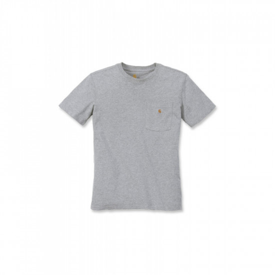 T-shirt femme MC 103067 Carhartt