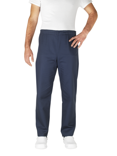 Pantalon médical mixte GOYAVE -ROBUR-