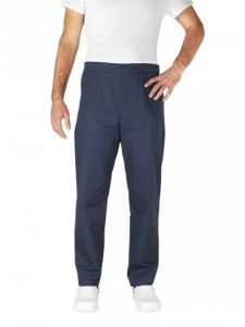 Pantalon médical mixte GOYAVE -ROBUR-