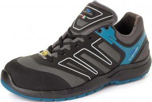 Chaussure de sécurité Indianapolis basse S3 SRC