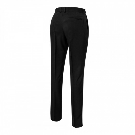 pantalon de service femme Fit'n Move -MOLINEL-