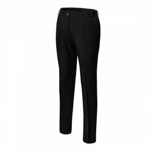 pantalon de service femme Fit'n Move -MOLINEL-