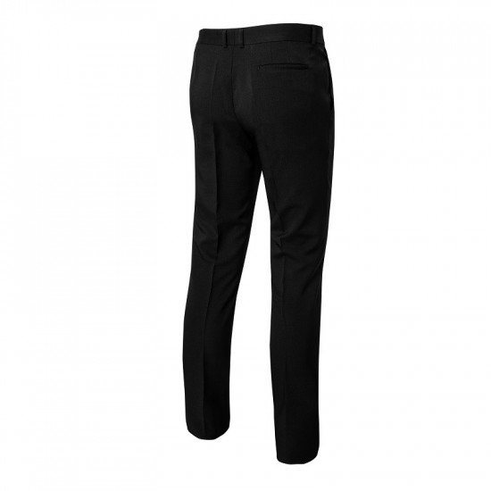 Pantalon de service homme Fit'n Move -MOLINEL-