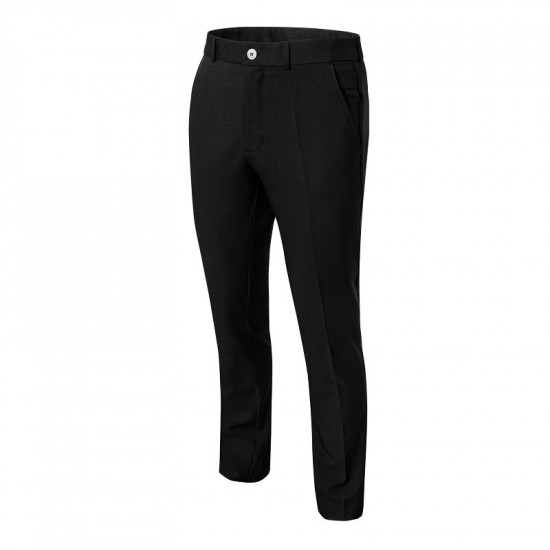 Pantalon de service homme Fit'n Move -MOLINEL-