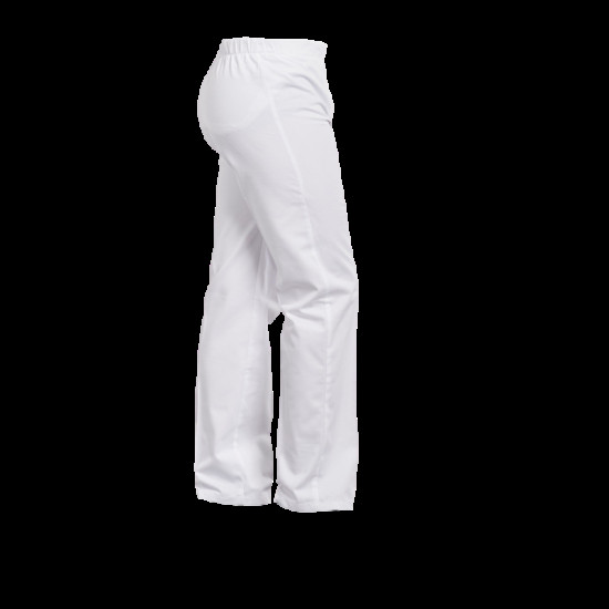 Pantalon médical PACO mixte  PBV