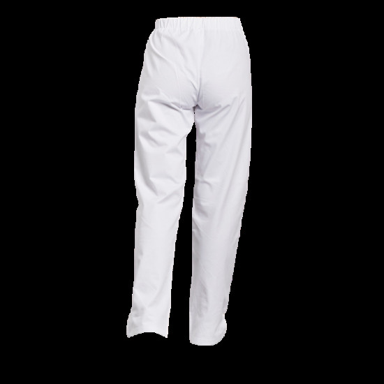 Pantalon médical PACO mixte  PBV