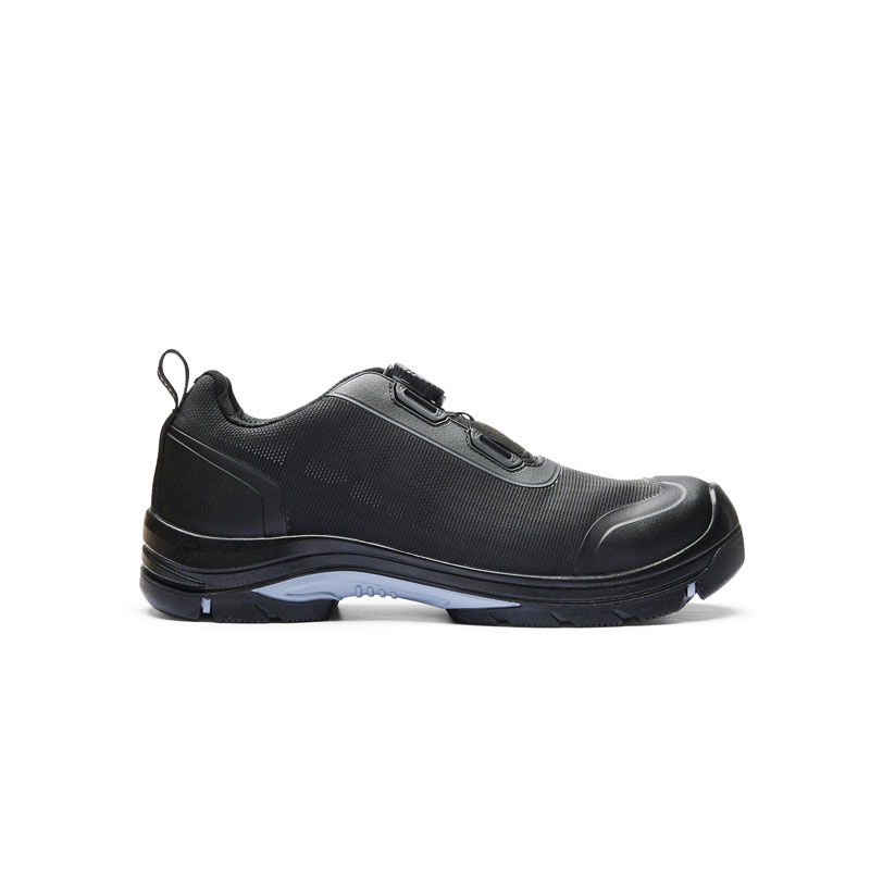 Blaklader chaussure online